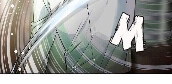 Nữ Hoàng Ngoại Khoa Chapter 80 - 16