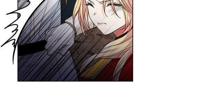 Nữ Hoàng Ngoại Khoa Chapter 80 - 3