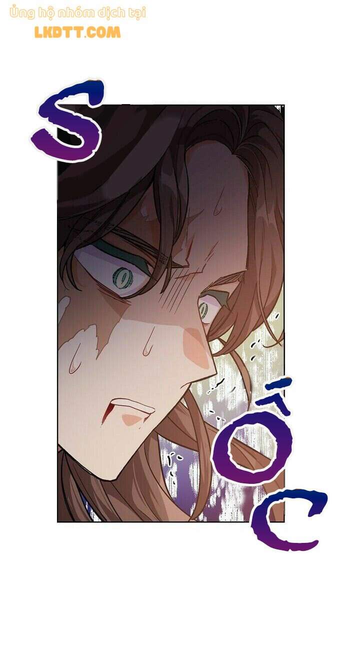 Nữ Hoàng Ngoại Khoa Chapter 80 - 21