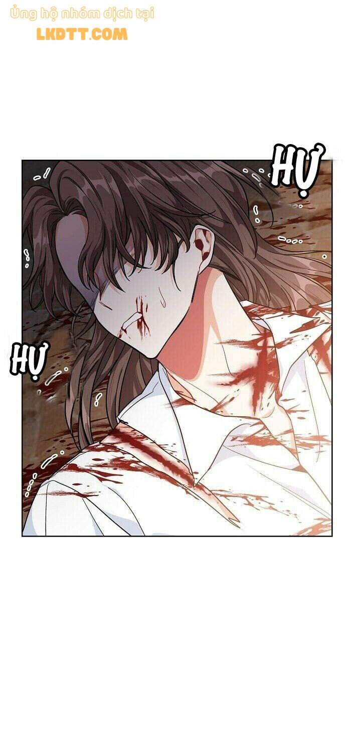 Nữ Hoàng Ngoại Khoa Chapter 80 - 23