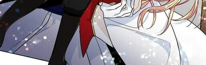 Nữ Hoàng Ngoại Khoa Chapter 80 - 27