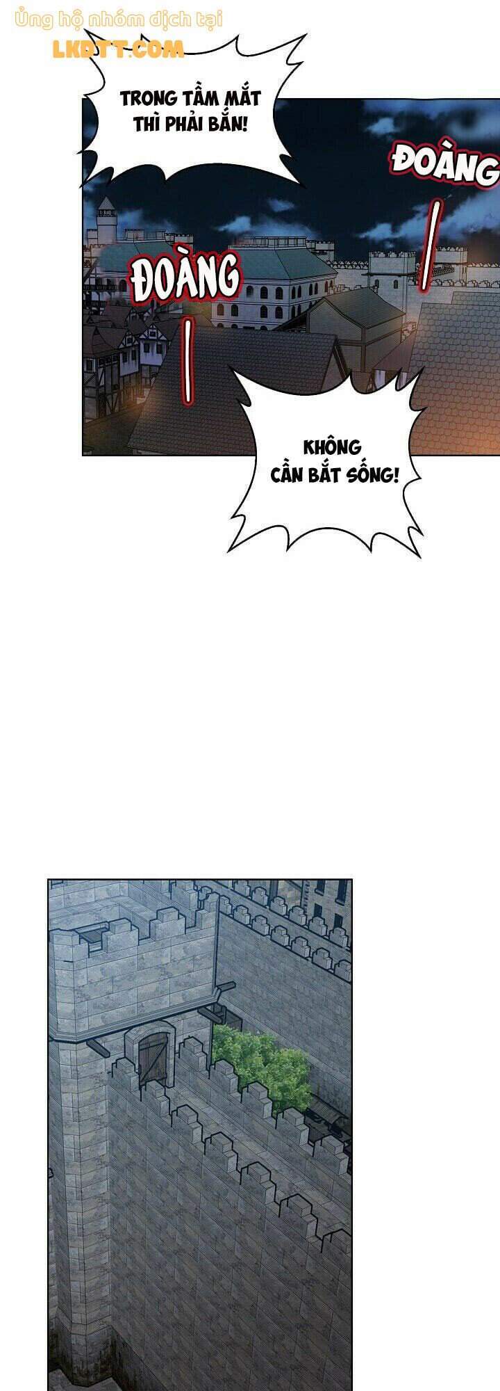 Nữ Hoàng Ngoại Khoa Chapter 80 - 30