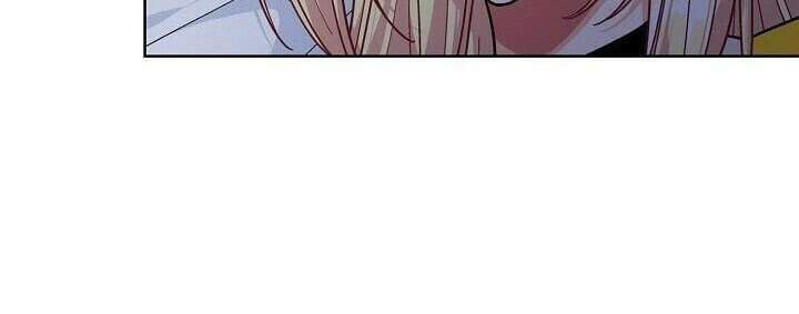 Nữ Hoàng Ngoại Khoa Chapter 80 - 34