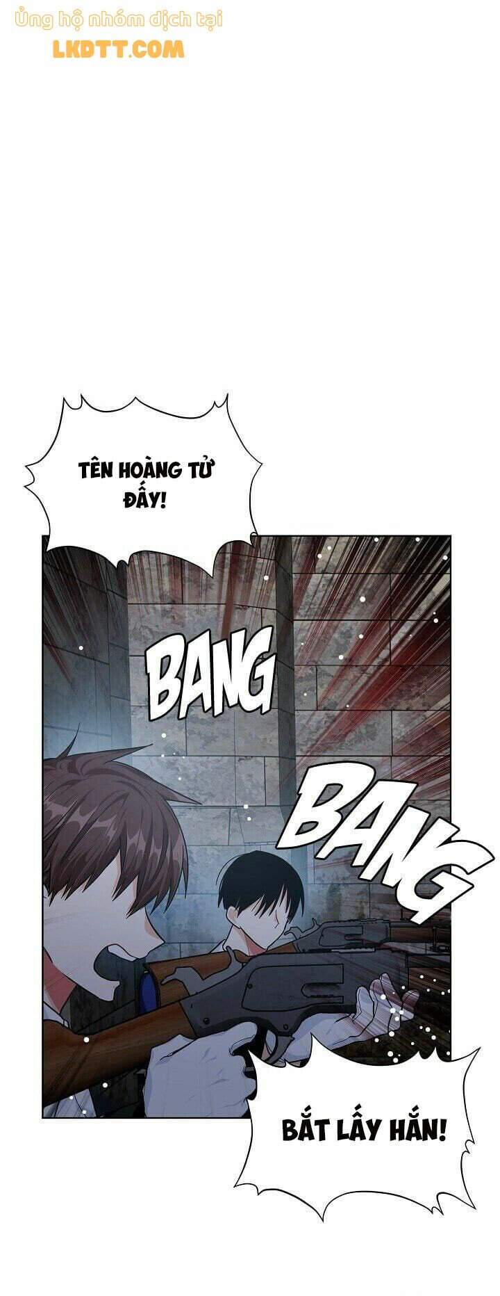 Nữ Hoàng Ngoại Khoa Chapter 80 - 39