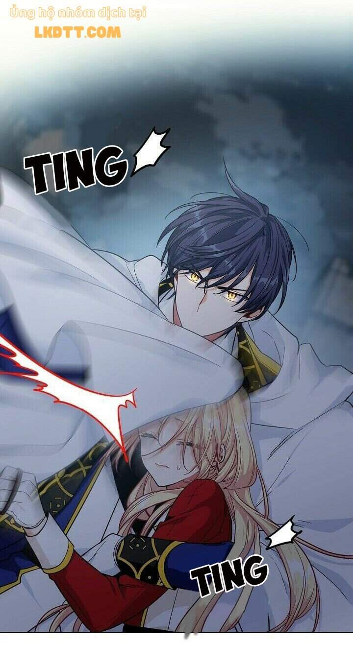 Nữ Hoàng Ngoại Khoa Chapter 80 - 40