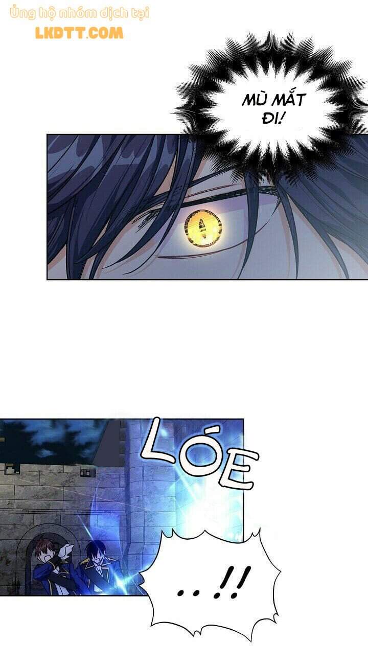 Nữ Hoàng Ngoại Khoa Chapter 80 - 41