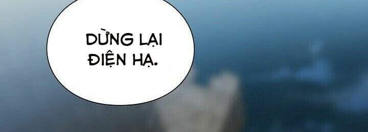 Nữ Hoàng Ngoại Khoa Chapter 80 - 45