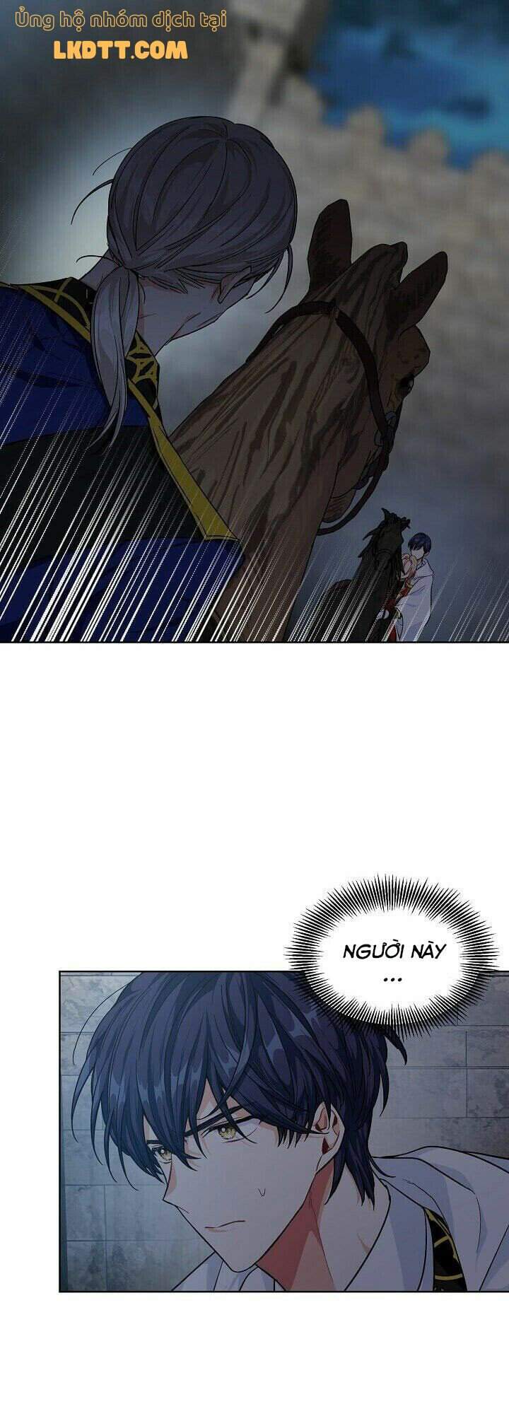 Nữ Hoàng Ngoại Khoa Chapter 80 - 46