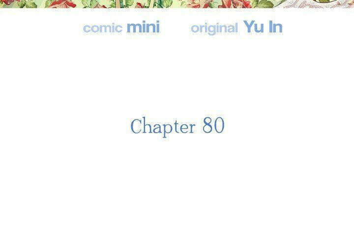 Nữ Hoàng Ngoại Khoa Chapter 80 - 6