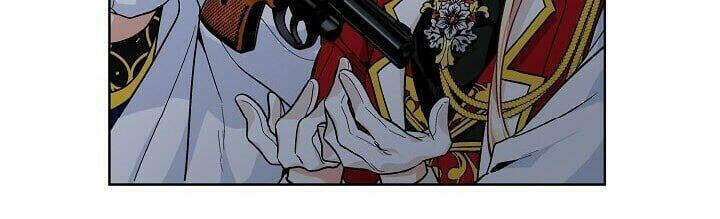 Nữ Hoàng Ngoại Khoa Chapter 80 - 53