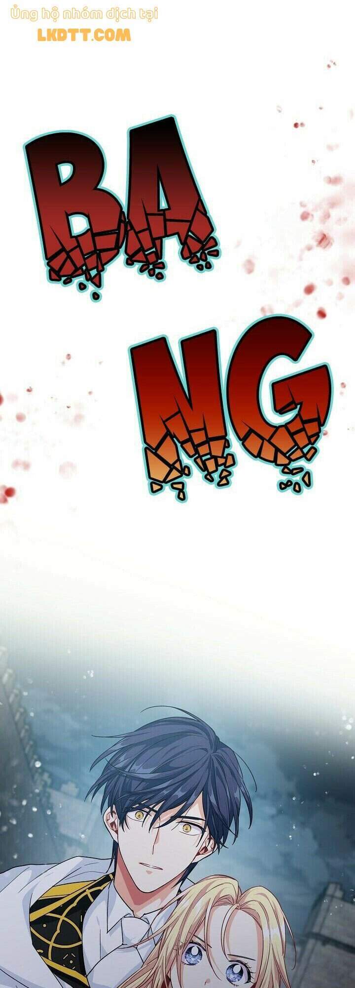 Nữ Hoàng Ngoại Khoa Chapter 80 - 57