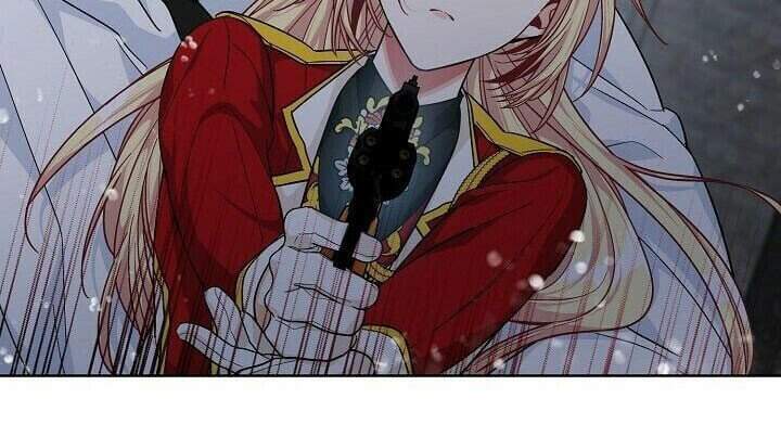 Nữ Hoàng Ngoại Khoa Chapter 80 - 58