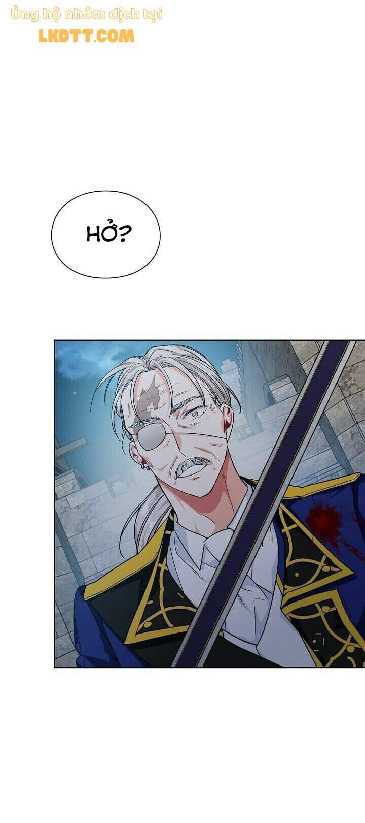 Nữ Hoàng Ngoại Khoa Chapter 80 - 59