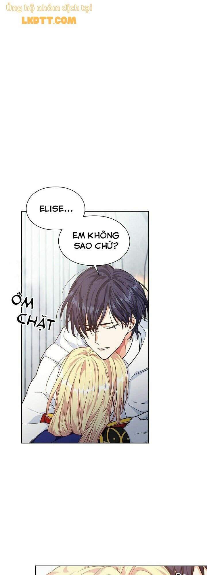 Nữ Hoàng Ngoại Khoa Chapter 80 - 7