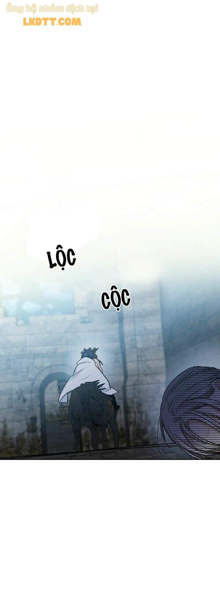 Nữ Hoàng Ngoại Khoa Chapter 80 - 62