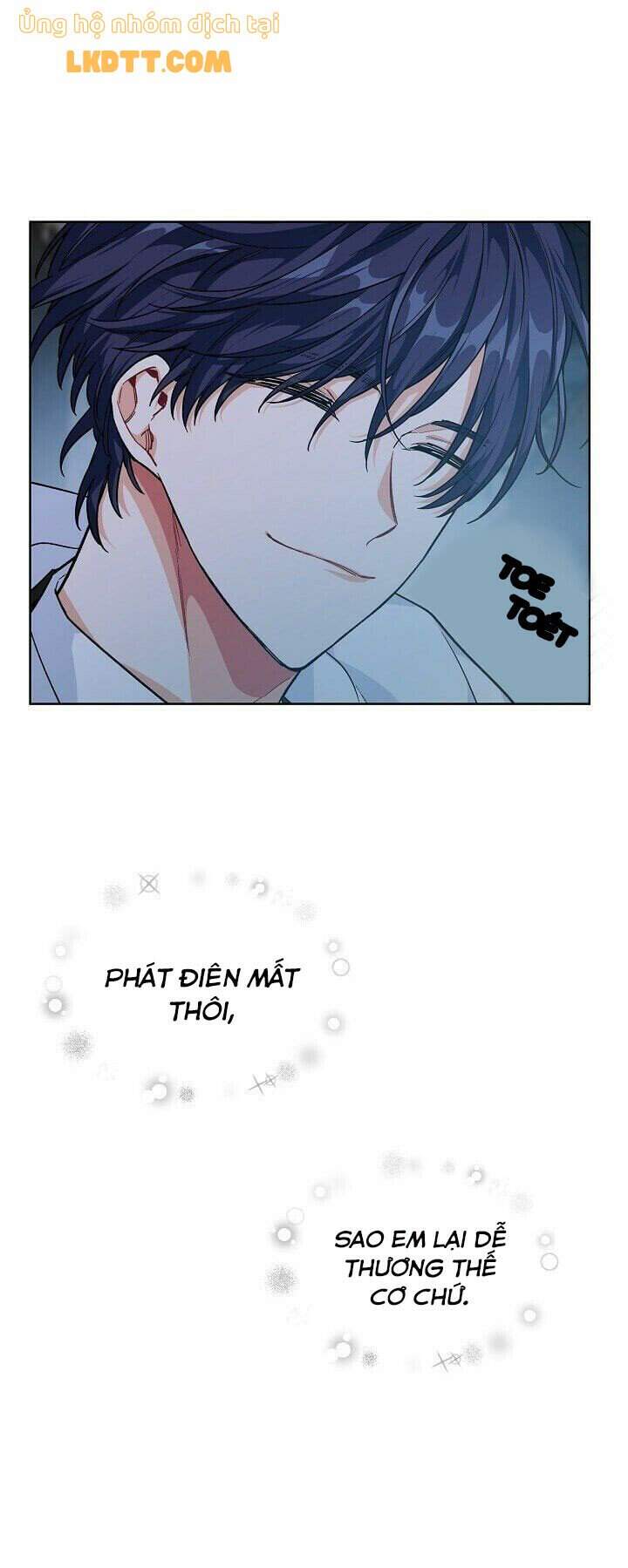 Nữ Hoàng Ngoại Khoa Chapter 80 - 66