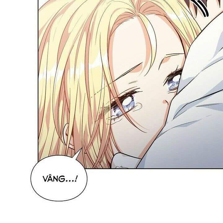 Nữ Hoàng Ngoại Khoa Chapter 80 - 8