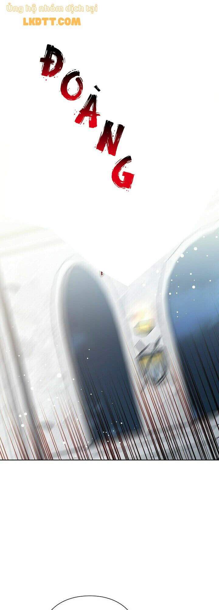 Nữ Hoàng Ngoại Khoa Chapter 80 - 9