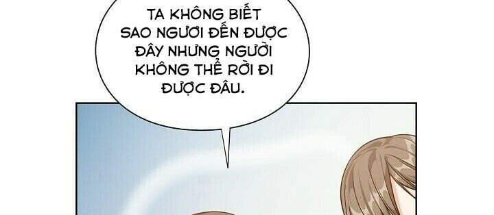 Nữ Hoàng Ngoại Khoa Chapter 80 - 10