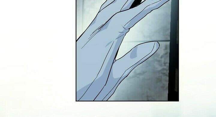 Nữ Hoàng Ngoại Khoa Chapter 81 - 11