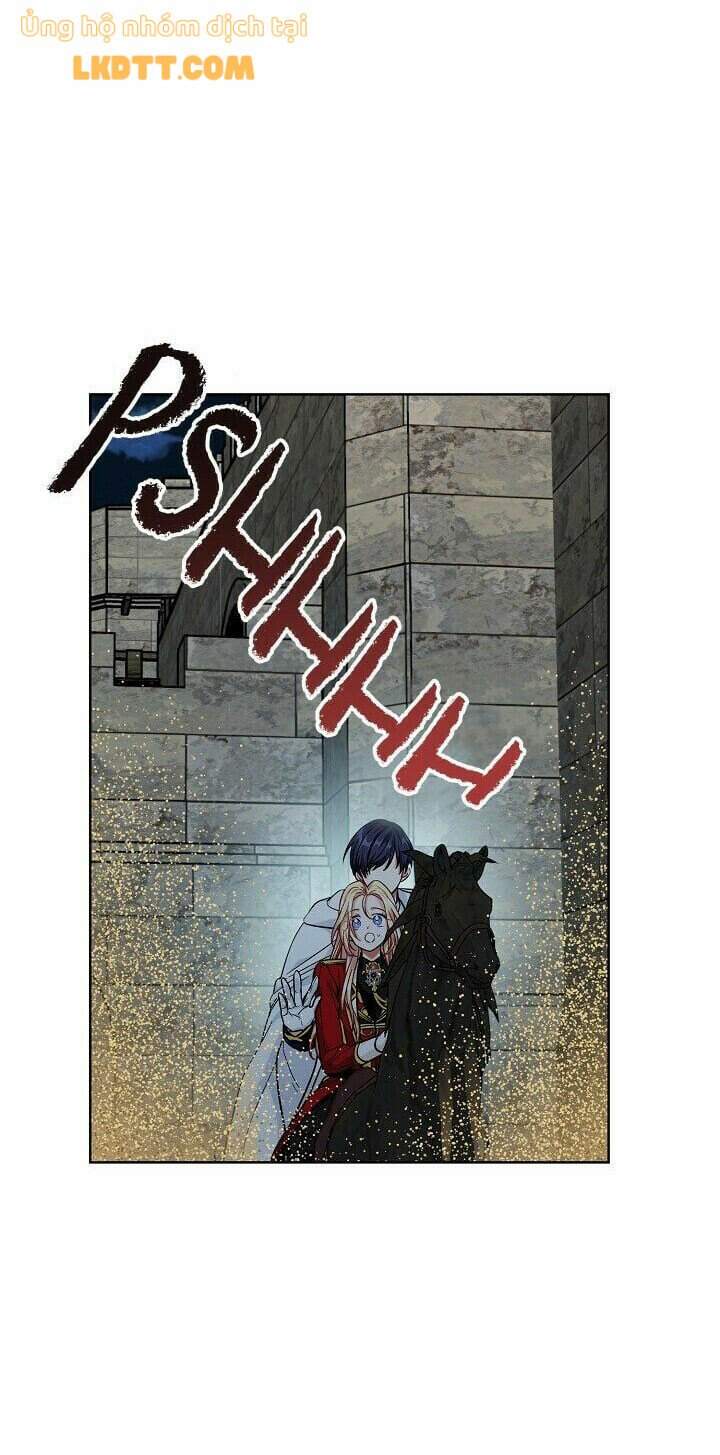 Nữ Hoàng Ngoại Khoa Chapter 81 - 14