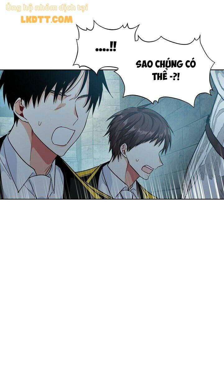 Nữ Hoàng Ngoại Khoa Chapter 81 - 15