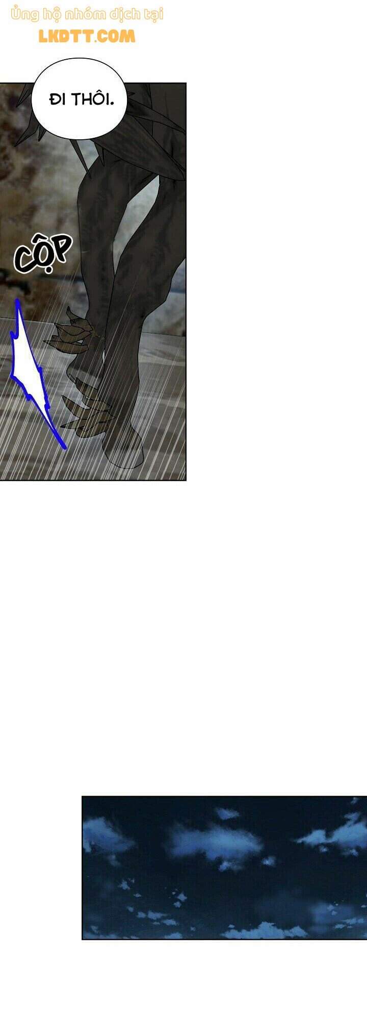 Nữ Hoàng Ngoại Khoa Chapter 81 - 16