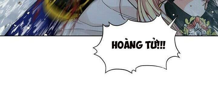 Nữ Hoàng Ngoại Khoa Chapter 81 - 18