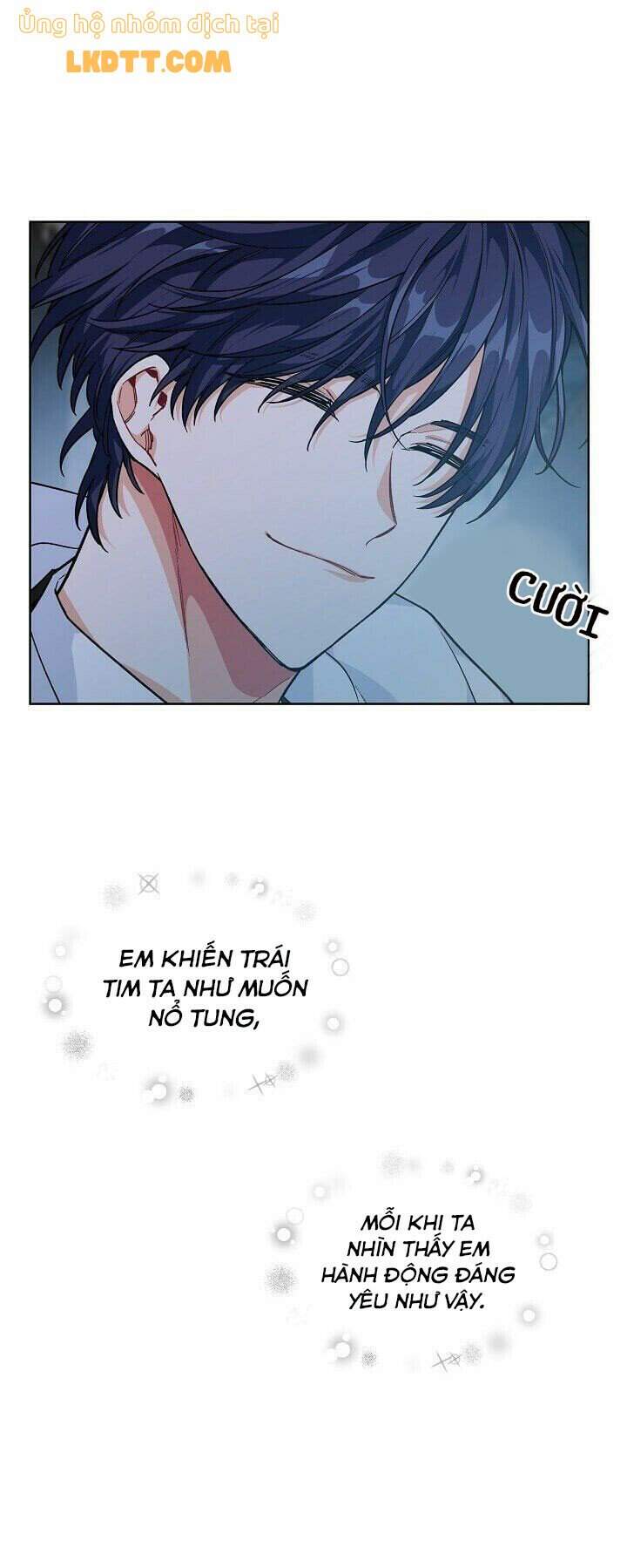 Nữ Hoàng Ngoại Khoa Chapter 81 - 3