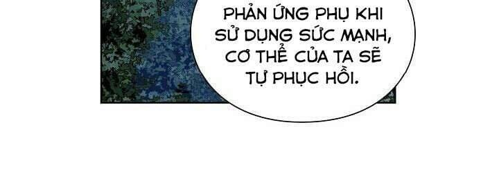 Nữ Hoàng Ngoại Khoa Chapter 81 - 21