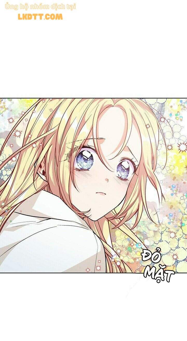 Nữ Hoàng Ngoại Khoa Chapter 81 - 24