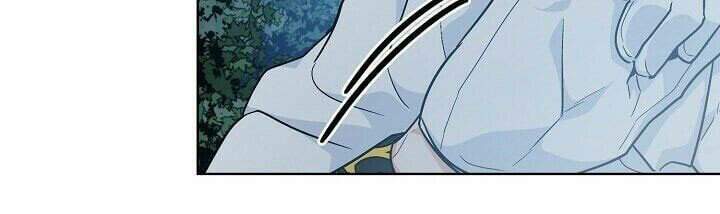 Nữ Hoàng Ngoại Khoa Chapter 81 - 26