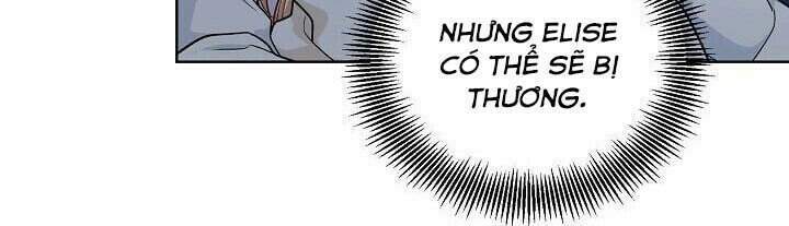 Nữ Hoàng Ngoại Khoa Chapter 81 - 28