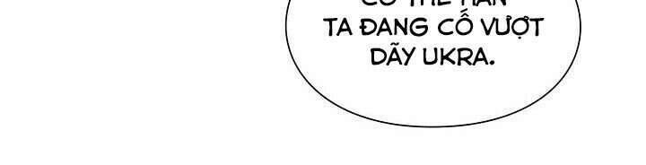 Nữ Hoàng Ngoại Khoa Chapter 81 - 32