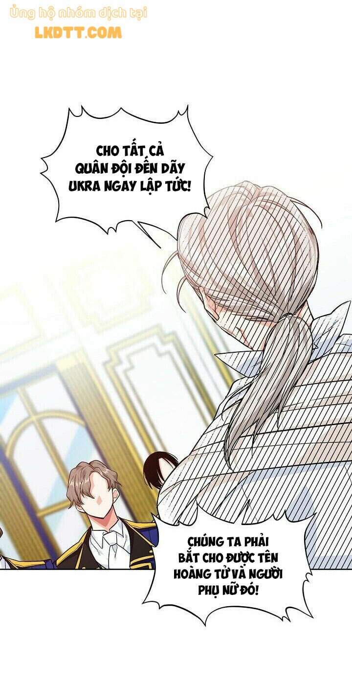 Nữ Hoàng Ngoại Khoa Chapter 81 - 37