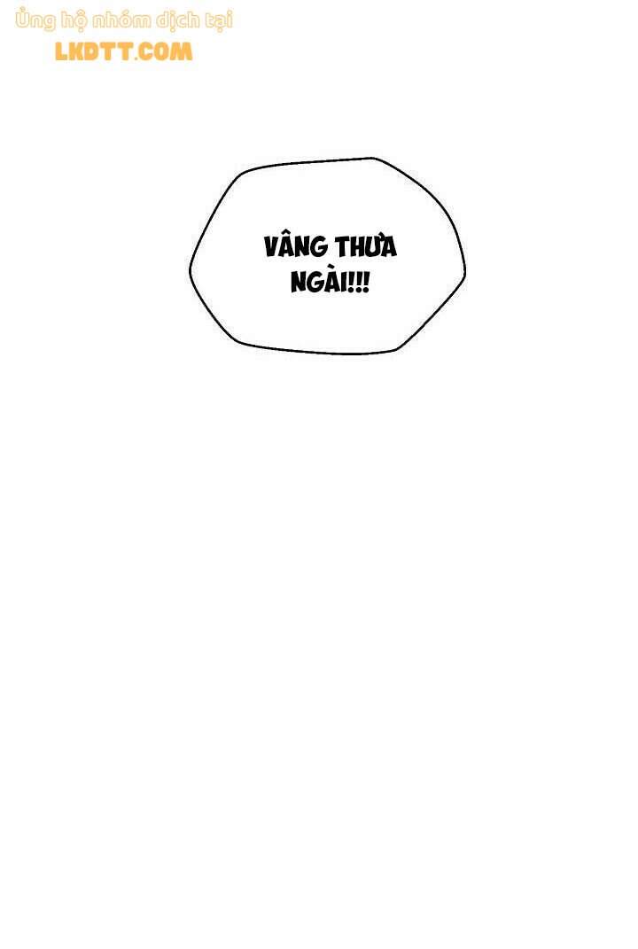 Nữ Hoàng Ngoại Khoa Chapter 81 - 38