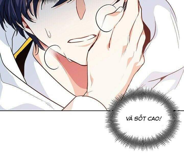 Nữ Hoàng Ngoại Khoa Chapter 81 - 41
