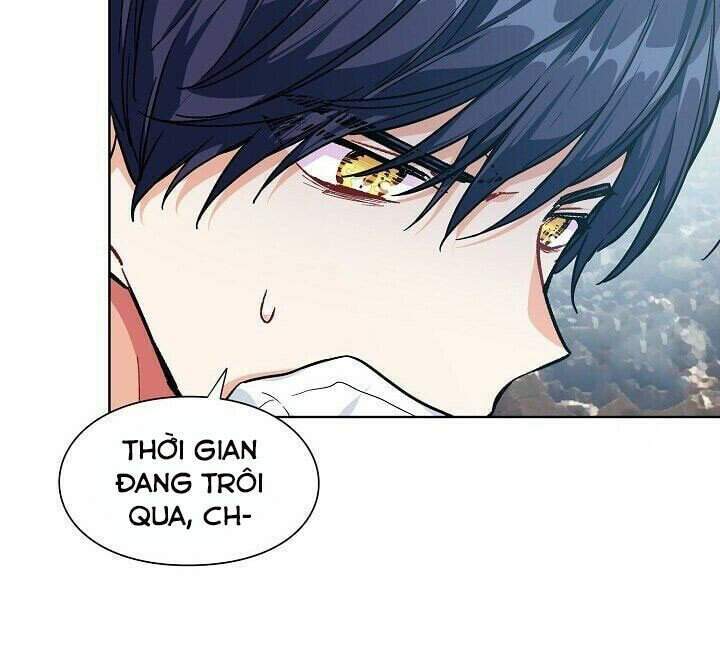 Nữ Hoàng Ngoại Khoa Chapter 81 - 46