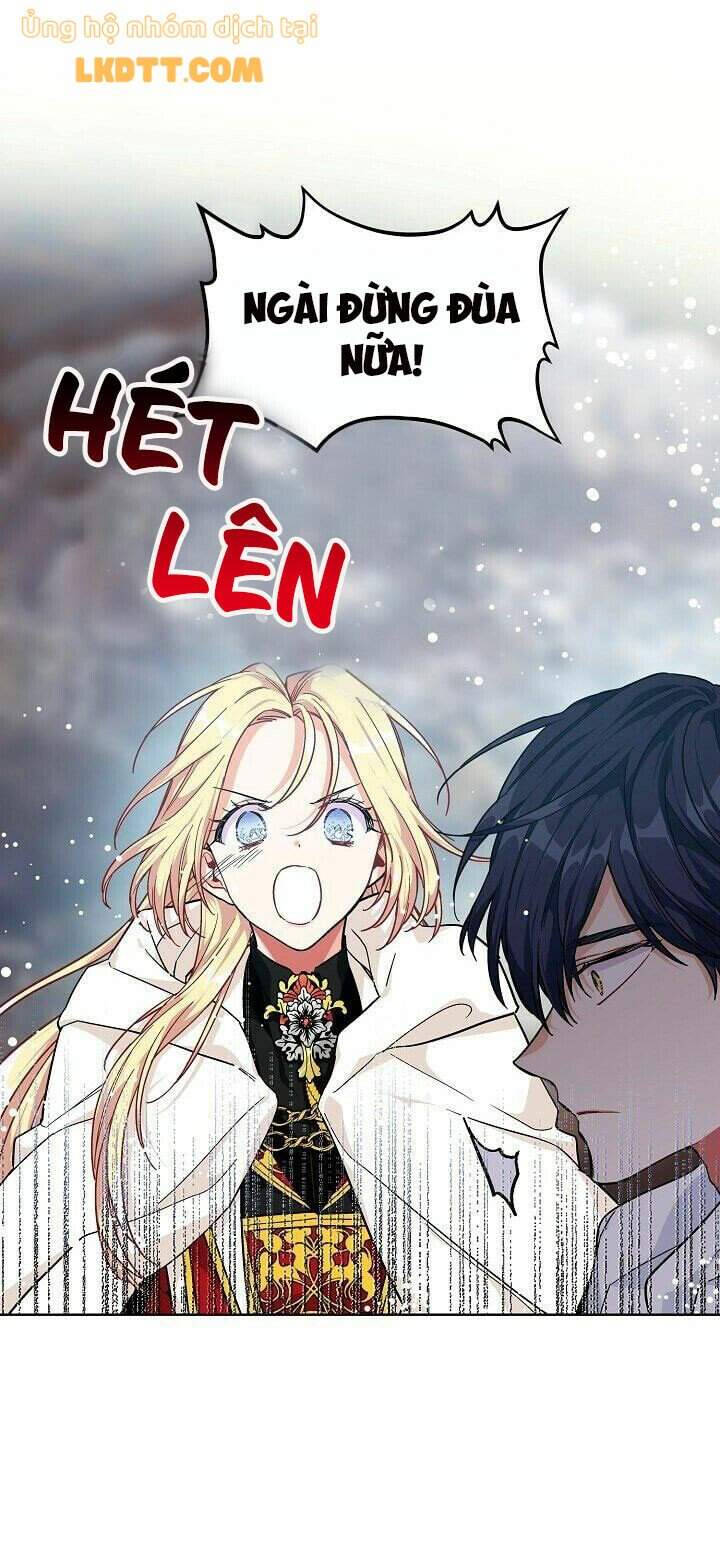 Nữ Hoàng Ngoại Khoa Chapter 81 - 47