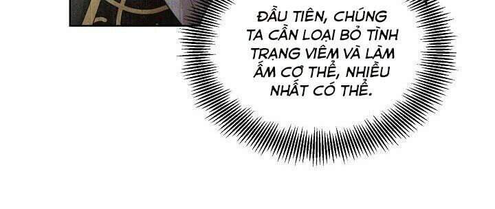 Nữ Hoàng Ngoại Khoa Chapter 81 - 51