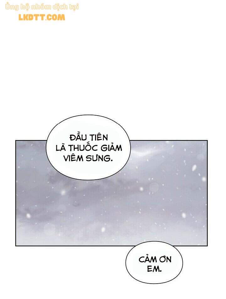 Nữ Hoàng Ngoại Khoa Chapter 81 - 55