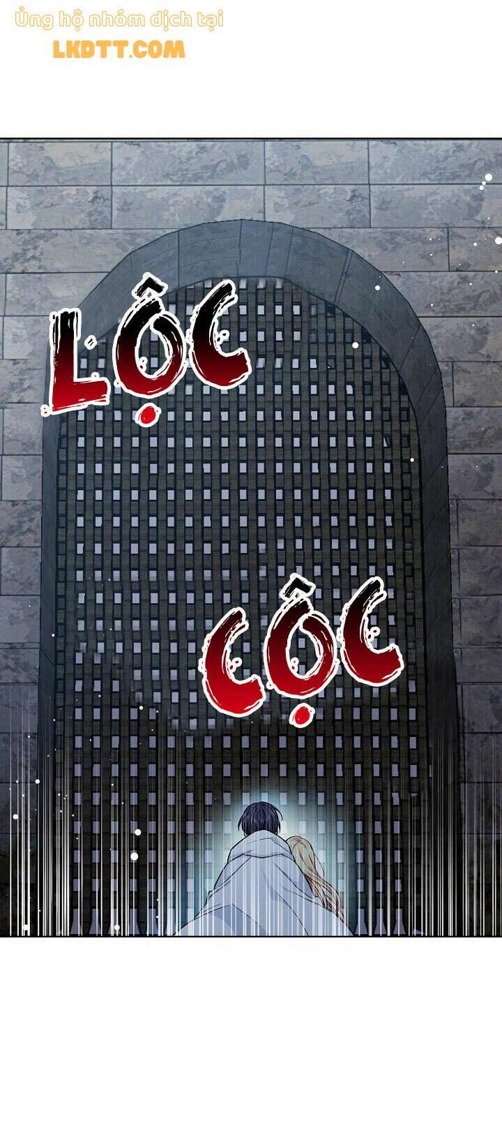 Nữ Hoàng Ngoại Khoa Chapter 81 - 7