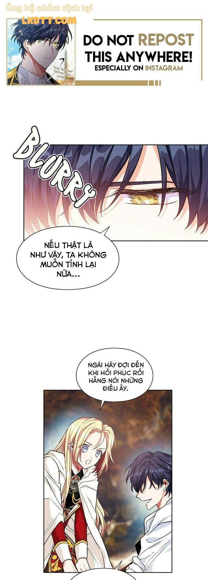 Nữ Hoàng Ngoại Khoa Chapter 82 - 1