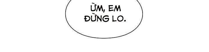 Nữ Hoàng Ngoại Khoa Chapter 82 - 2
