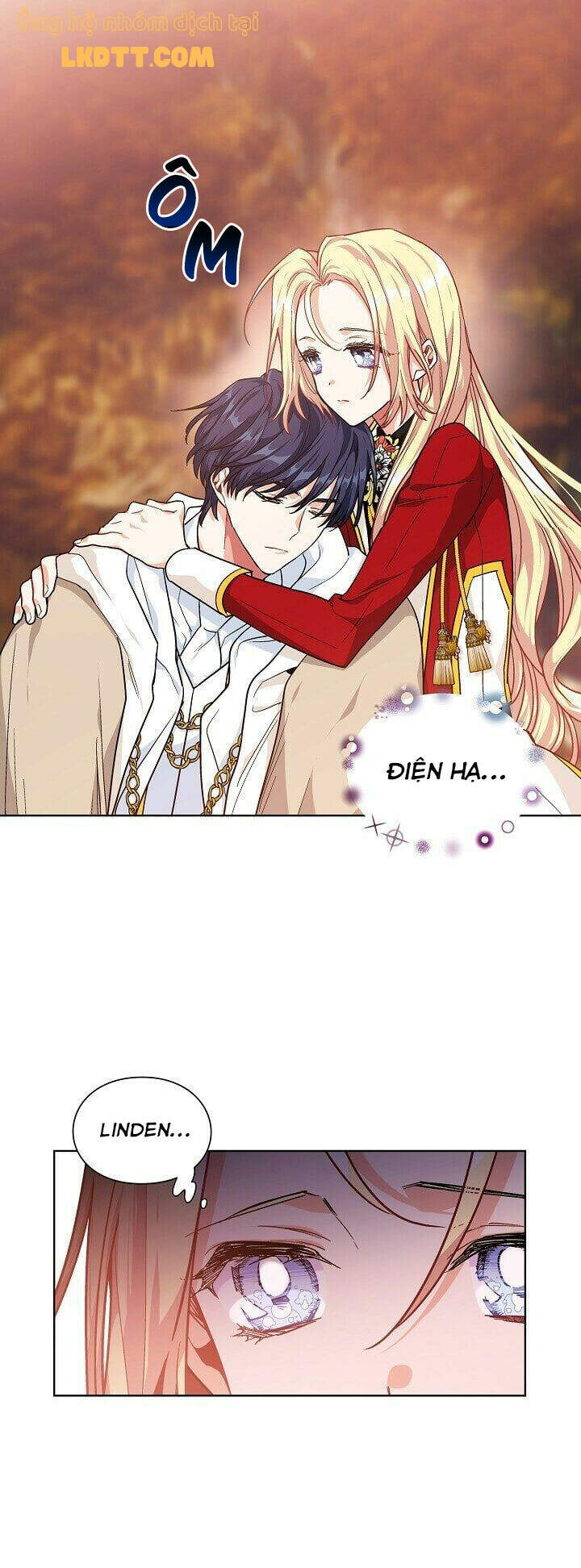 Nữ Hoàng Ngoại Khoa Chapter 82 - 11