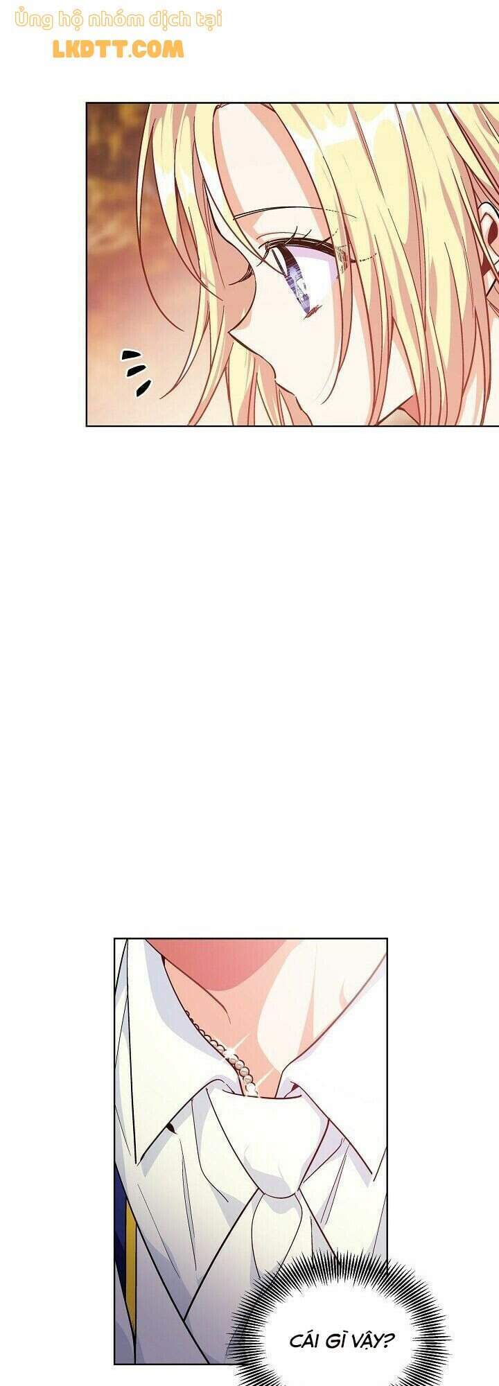 Nữ Hoàng Ngoại Khoa Chapter 82 - 13