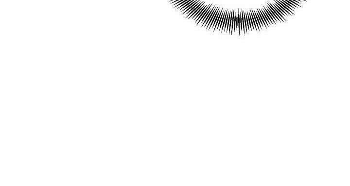 Nữ Hoàng Ngoại Khoa Chapter 82 - 14