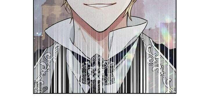 Nữ Hoàng Ngoại Khoa Chapter 82 - 17