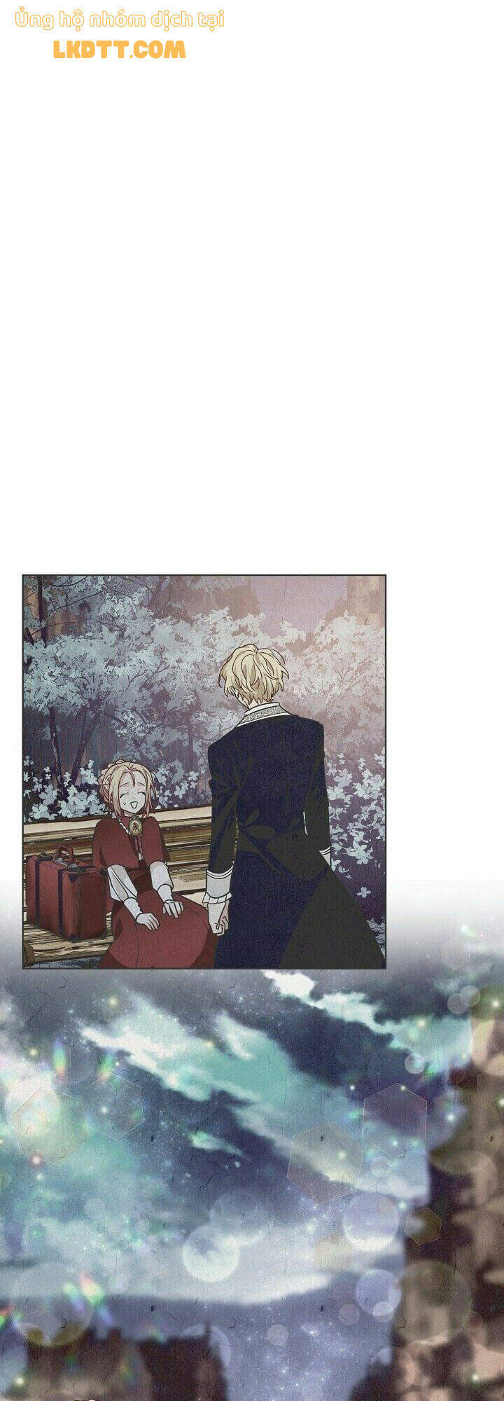 Nữ Hoàng Ngoại Khoa Chapter 82 - 18