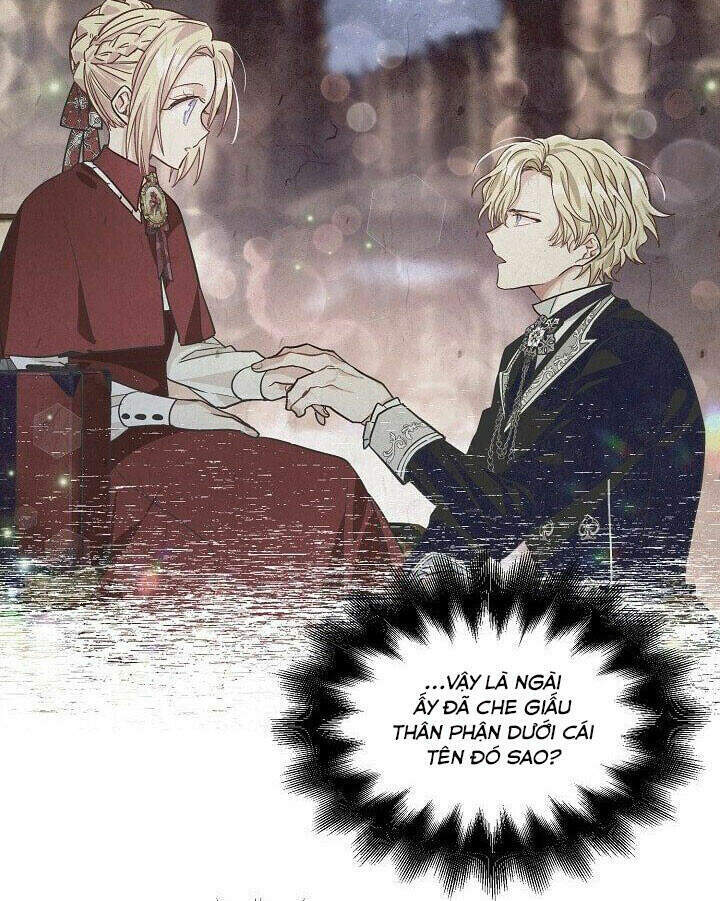 Nữ Hoàng Ngoại Khoa Chapter 82 - 19